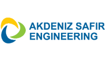 AKDENIZ SAFIR